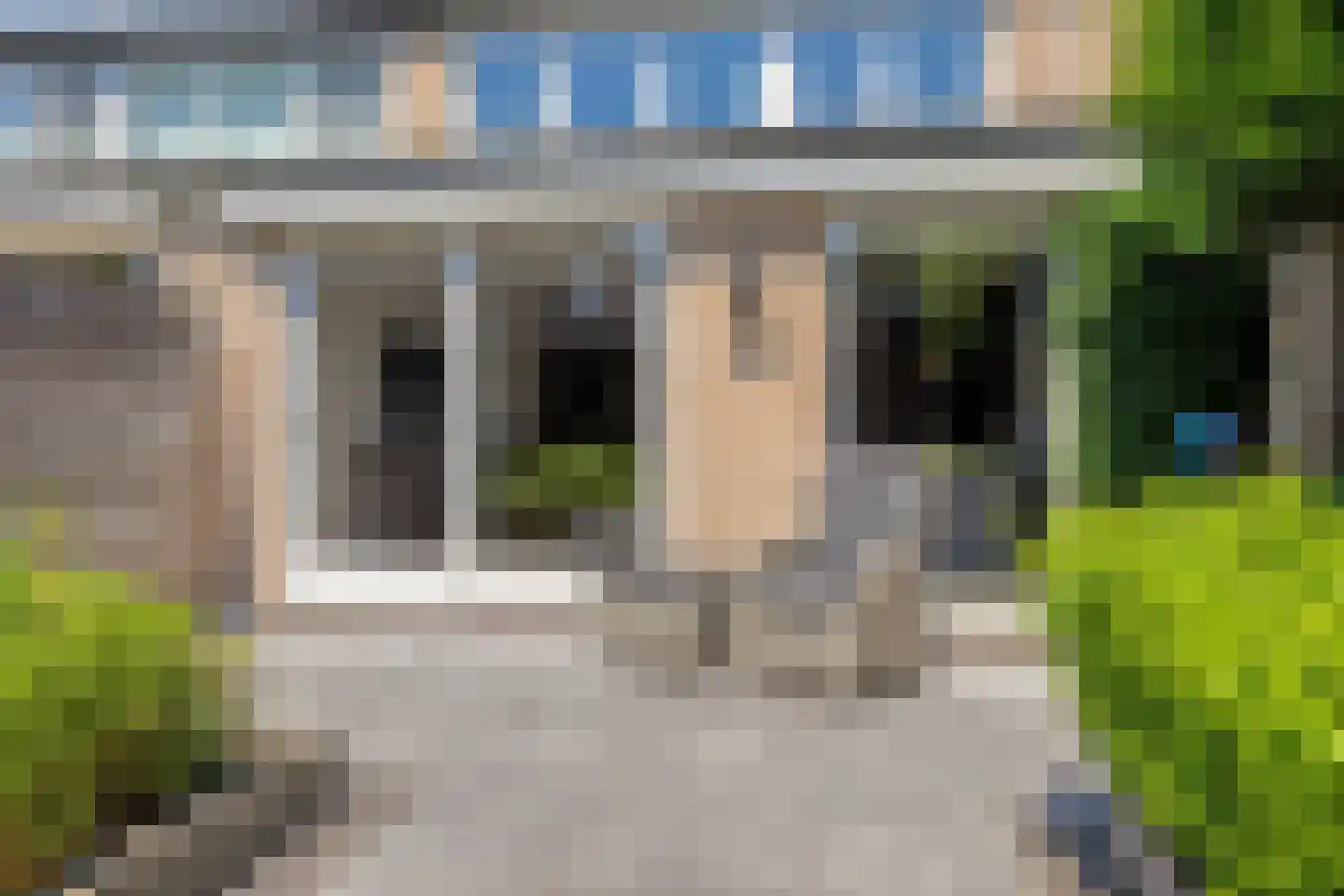 Schipperhorst 33 Enschede thumbnail 33