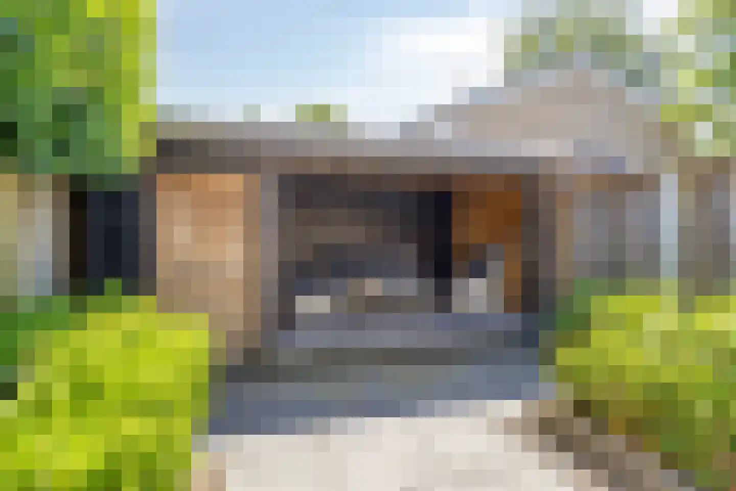 Schipperhorst 33 Enschede thumbnail 34