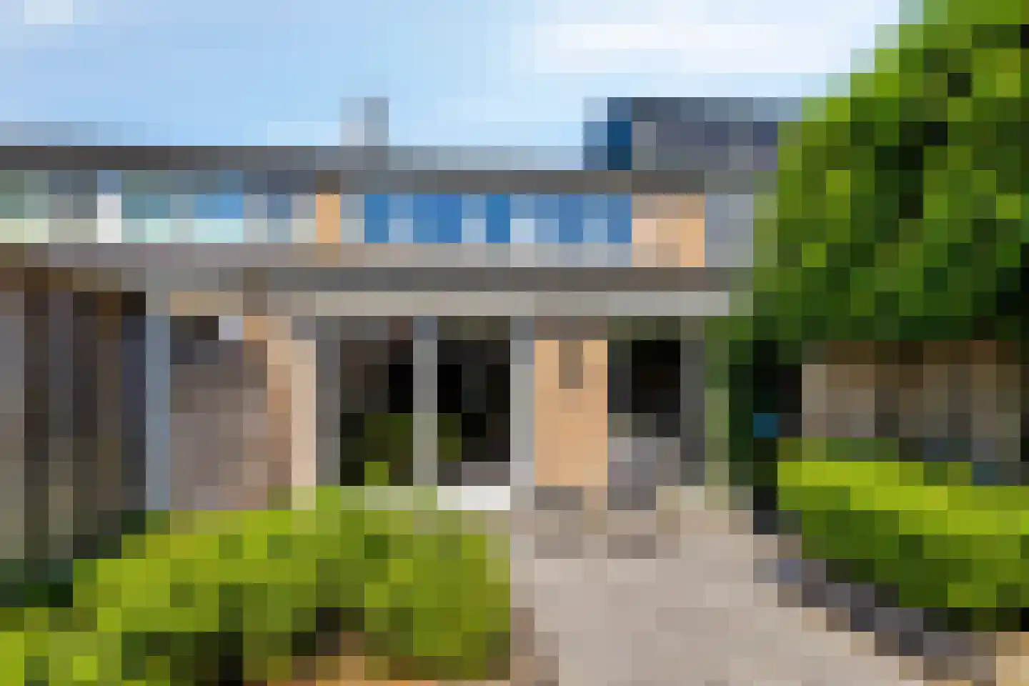 Schipperhorst 33 Enschede thumbnail 36