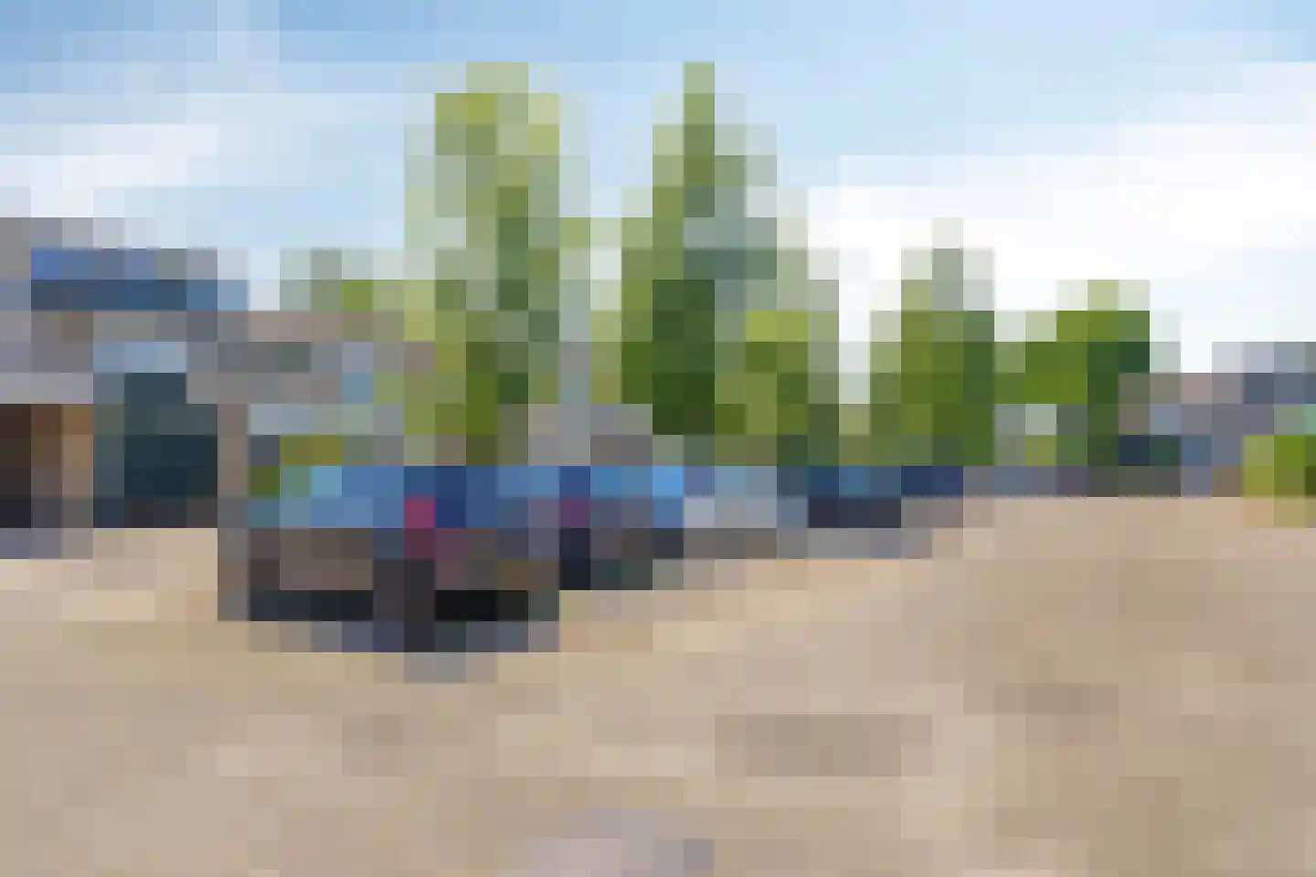 Schipperhorst 33 Enschede thumbnail 37