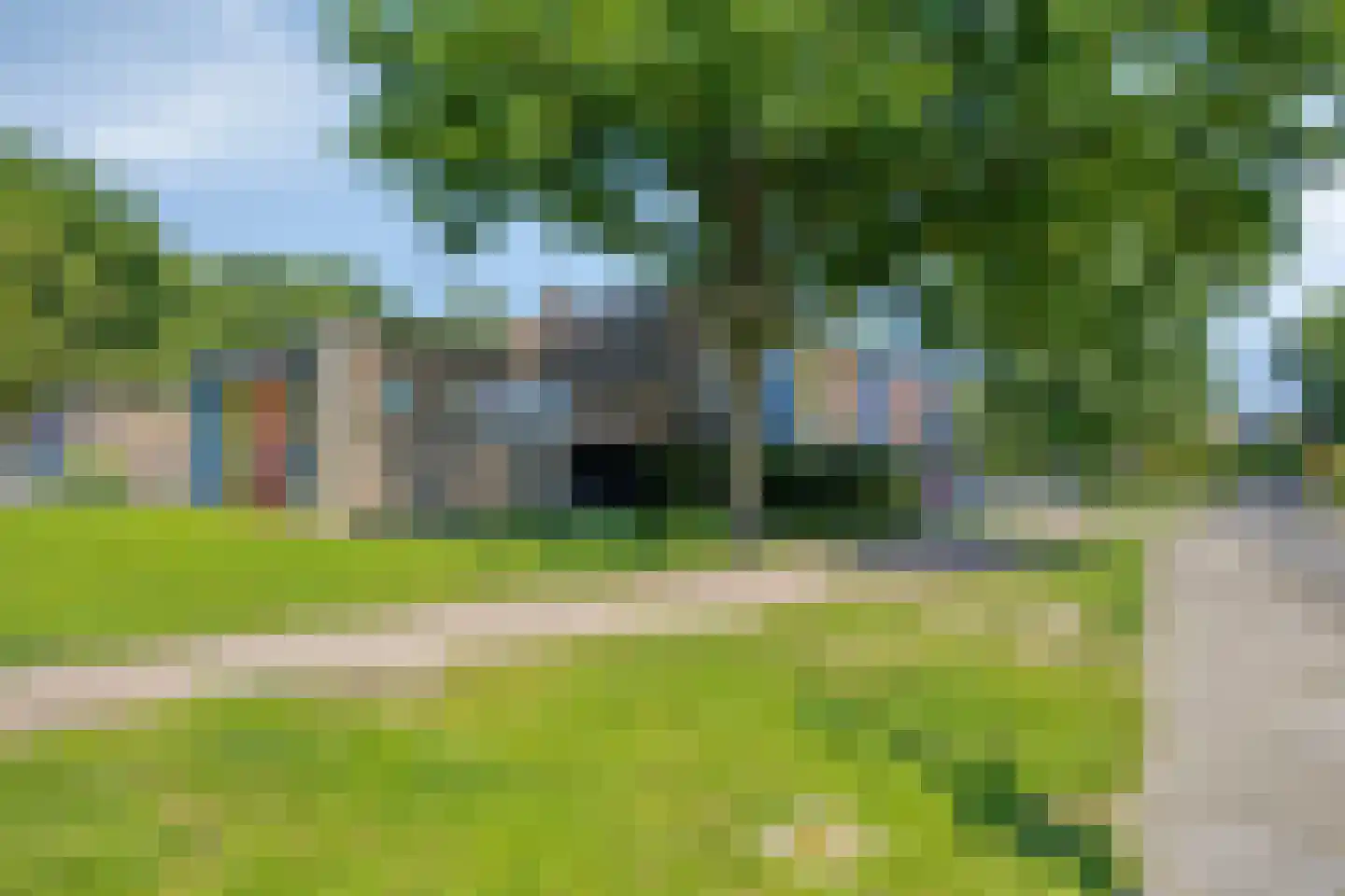 Schipperhorst 33 Enschede thumbnail 39