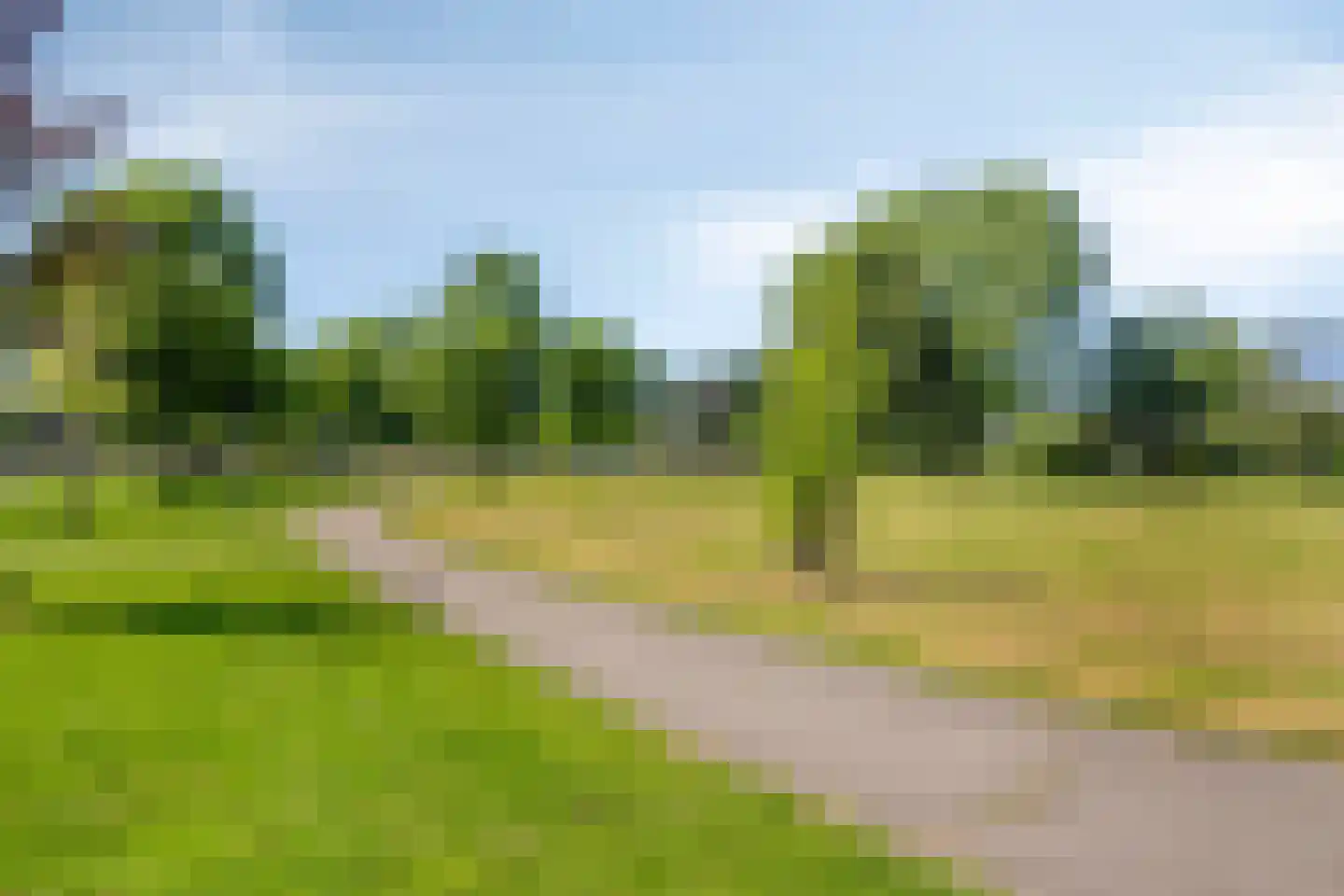 Schipperhorst 33 Enschede thumbnail 40