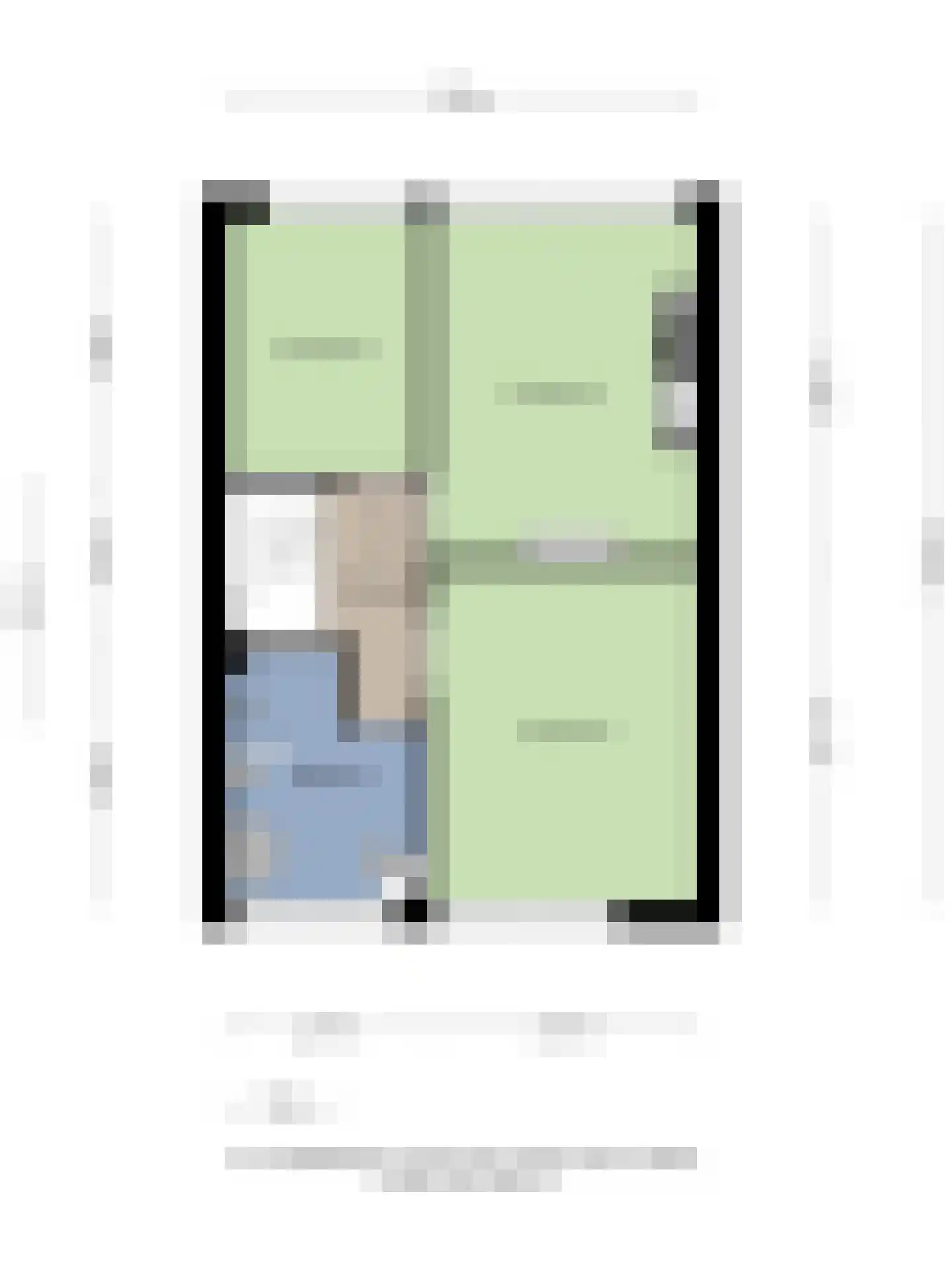 Schipperhorst 33 Enschede thumbnail 42
