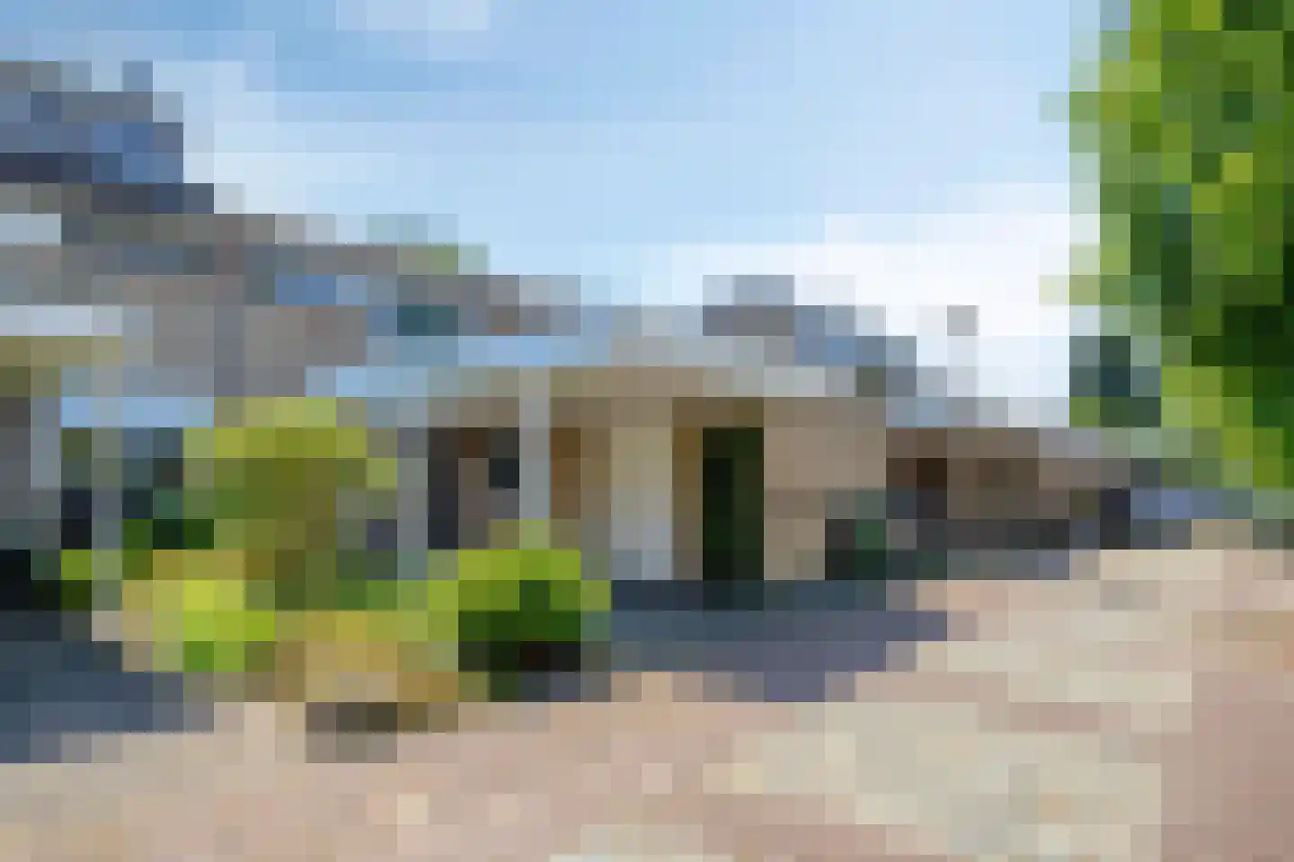 Schipperhorst 33 Enschede thumbnail 5