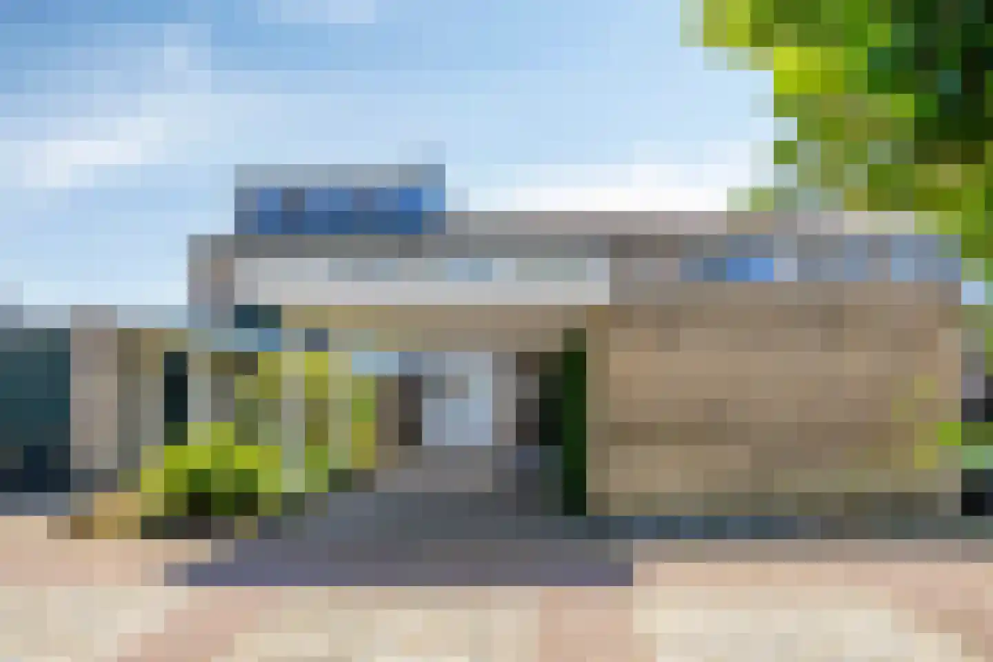 Schipperhorst 33 Enschede thumbnail 6