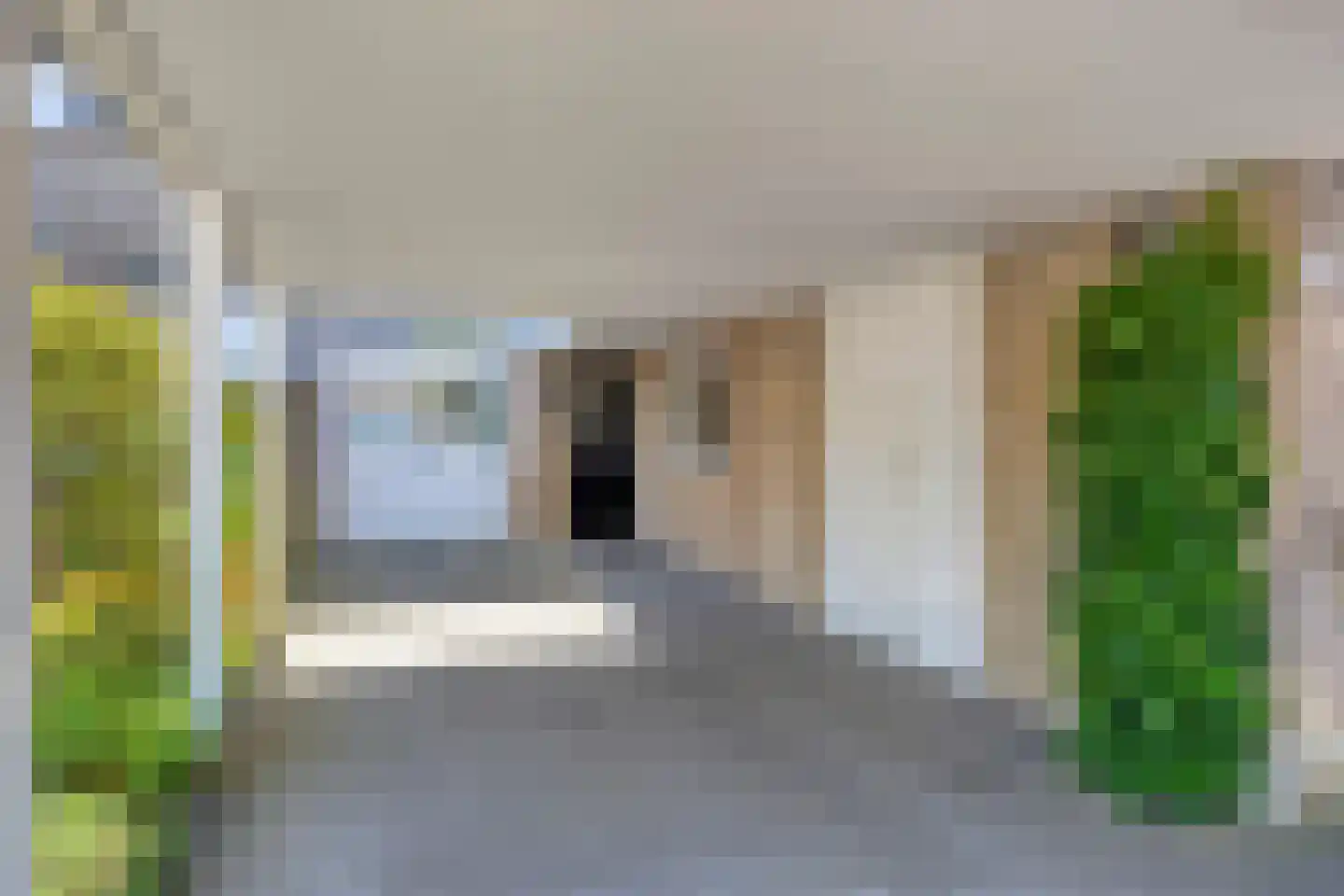 Schipperhorst 33 Enschede thumbnail 7