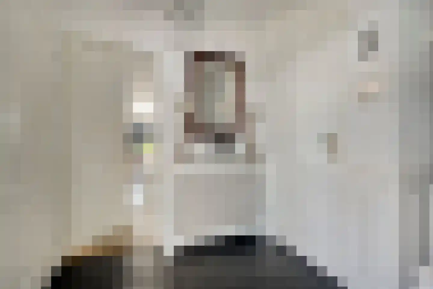 Schipperhorst 33 Enschede thumbnail 8