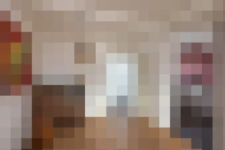 Schipperhorst 9 Enschede thumbnail 10