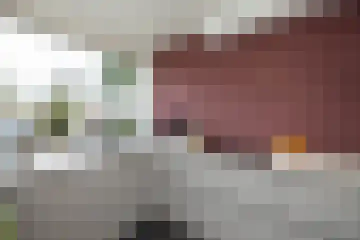 Schipperhorst 9 Enschede thumbnail 12