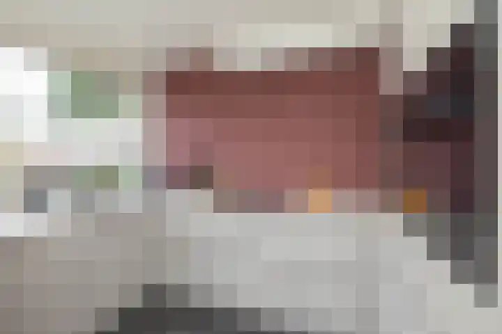 Schipperhorst 9 Enschede thumbnail 13