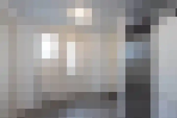 Schipperhorst 9 Enschede thumbnail 16