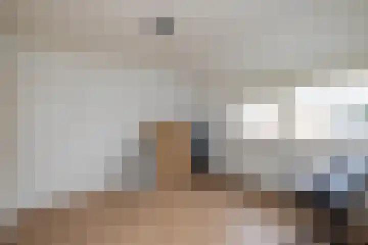 Schipperhorst 9 Enschede thumbnail 22