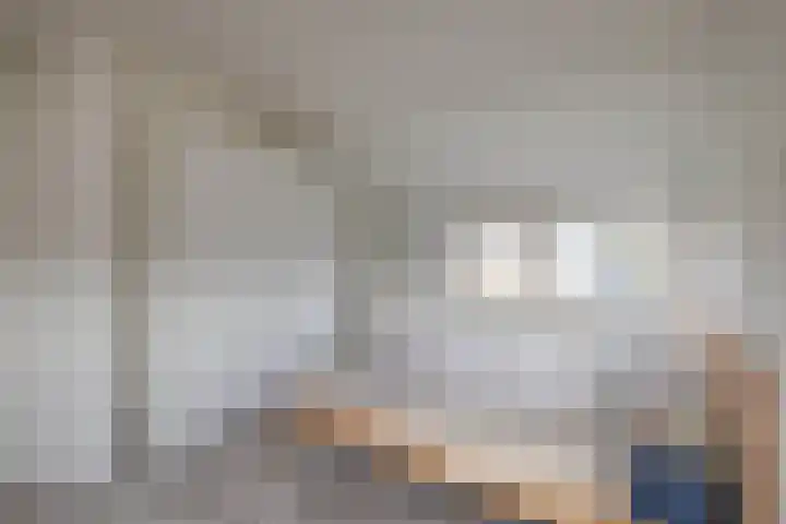 Schipperhorst 9 Enschede thumbnail 26