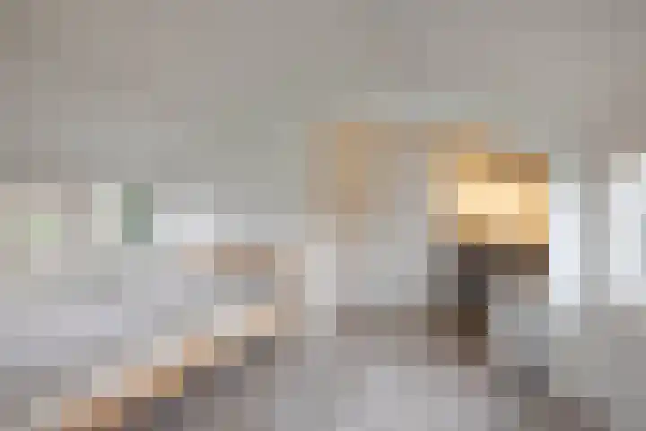Schipperhorst 9 Enschede thumbnail 27