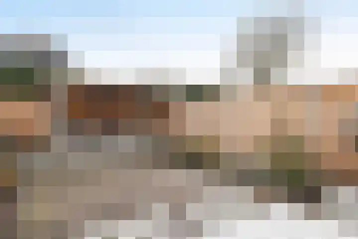 Schipperhorst 9 Enschede thumbnail 28