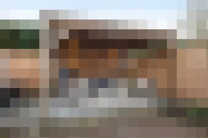 Schipperhorst 9 Enschede thumbnail 29