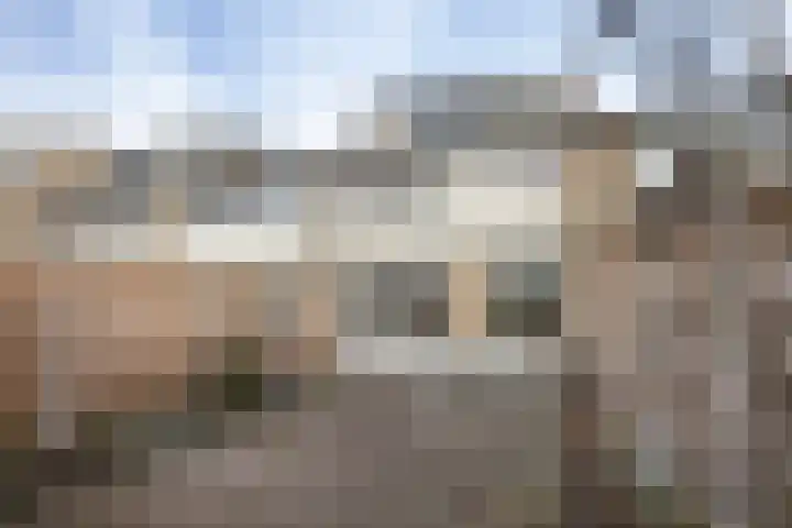 Schipperhorst 9 Enschede thumbnail 31