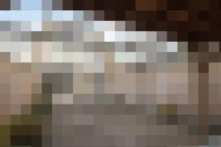Schipperhorst 9 Enschede thumbnail 32