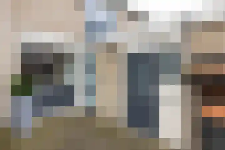 Schipperhorst 9 Enschede thumbnail 33