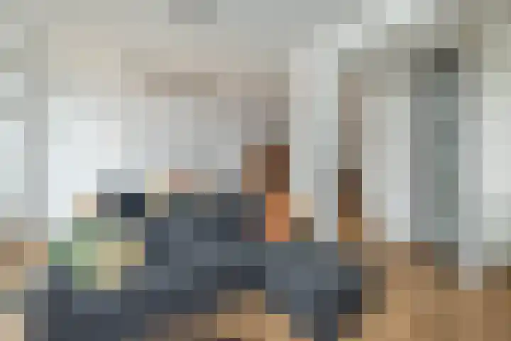 Schipperhorst 9 Enschede thumbnail 4