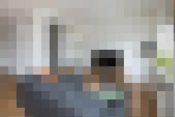 Schipperhorst 9 Enschede thumbnail 5