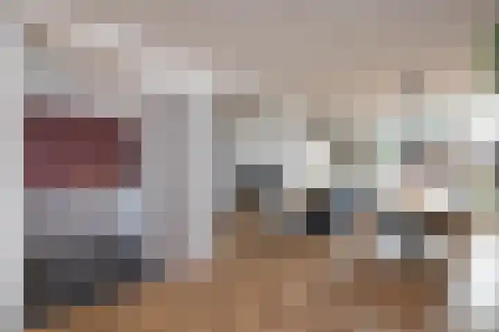 Schipperhorst 9 Enschede thumbnail 7
