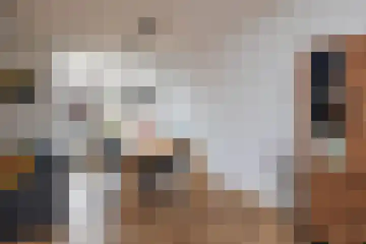 Schipperhorst 9 Enschede thumbnail 8