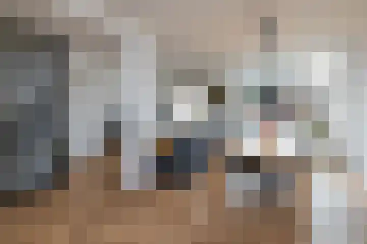 Schipperhorst 9 Enschede thumbnail 9