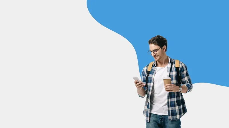 Office photo of Schippers Makelaardij