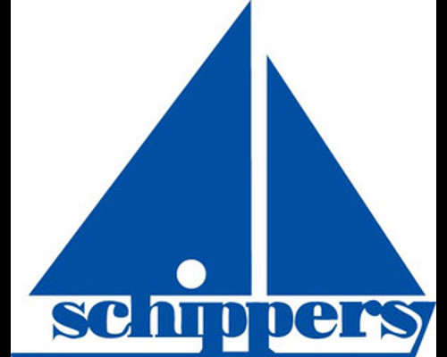 Logo van Schippers Makelaardij