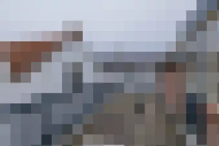 Schippersdam 1 Katwijk thumbnail 25