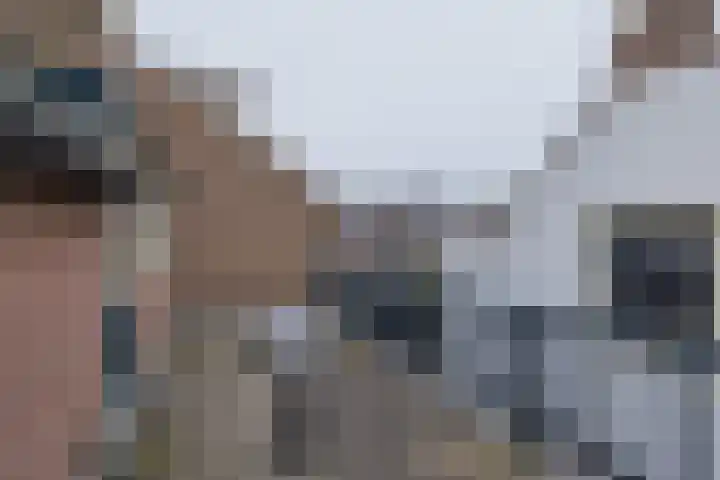 Schippersdam 1 Katwijk thumbnail 26