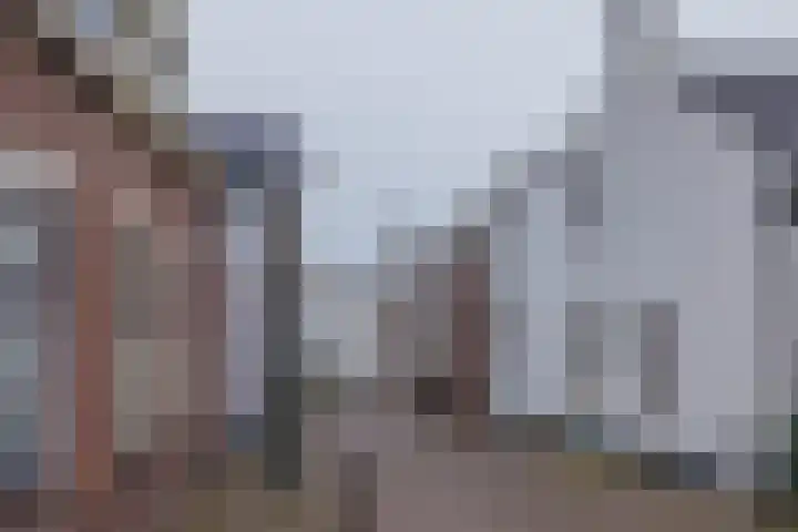 Schippersdam 1 Katwijk thumbnail 27