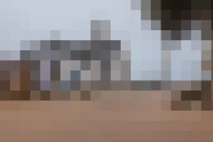 Schippersdam 1 Katwijk thumbnail 4