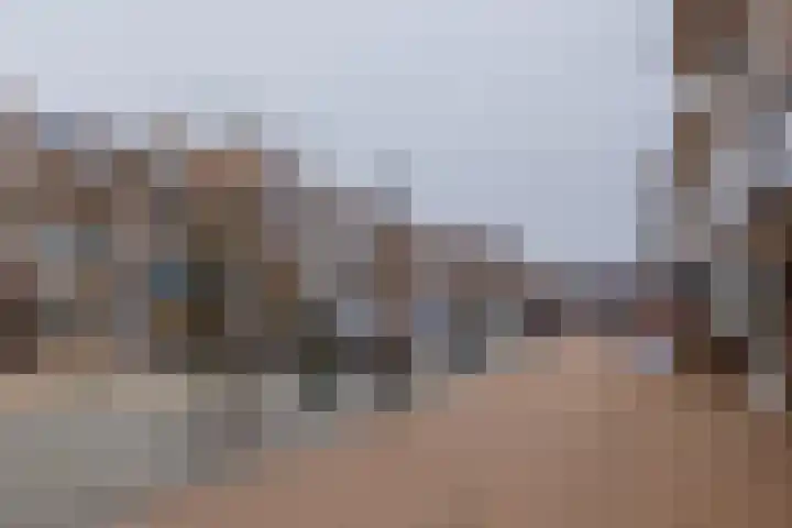 Schippersdam 1 Katwijk thumbnail 5