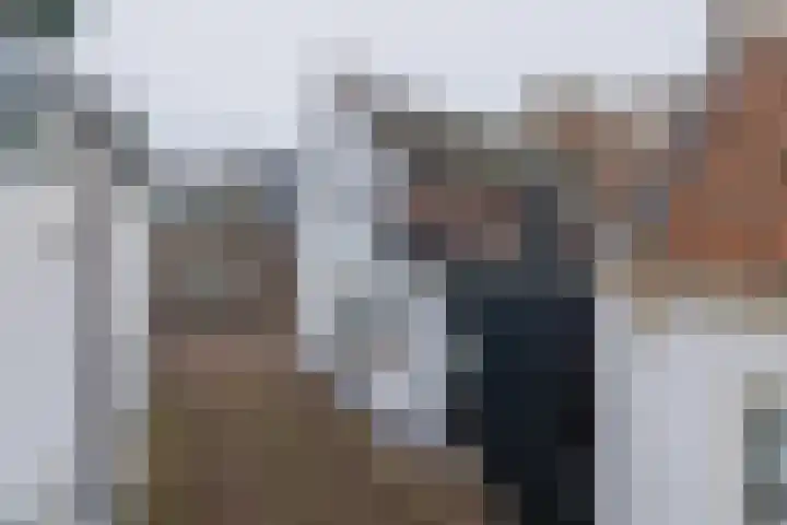 Schippersdam 1 Katwijk thumbnail 6