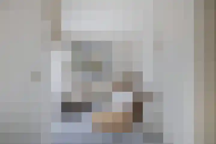 Schippersdonk 30 Breda thumbnail 23