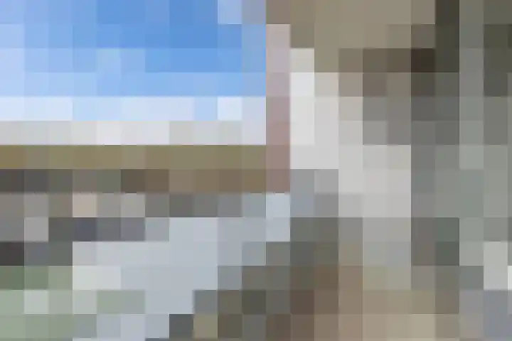 Schippersdonk 30 Breda thumbnail 29