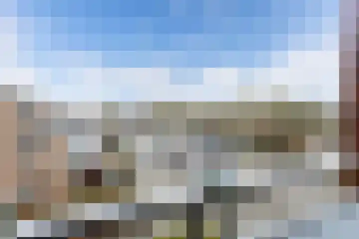 Schippersdonk 30 Breda thumbnail 30