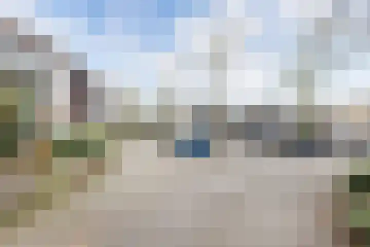 Schippersdonk 30 Breda thumbnail 31