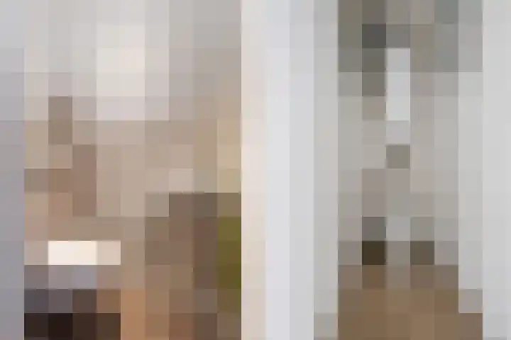 Schippersdonk 30 Breda thumbnail 32