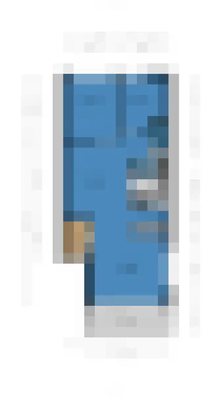 Schippersdonk 30 Breda thumbnail 33
