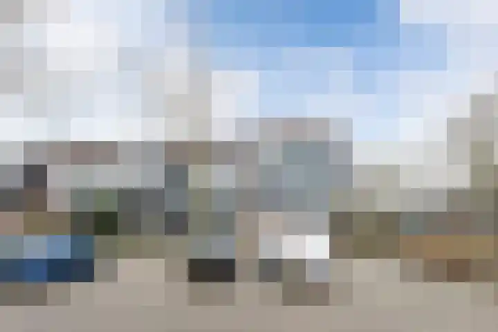 Schippersdonk 30 Breda thumbnail 5