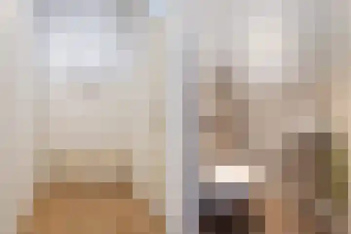 Schippersdonk 30 Breda thumbnail 6