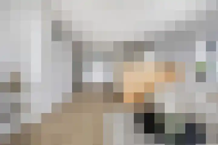 Schippersdonk 30 Breda thumbnail 9