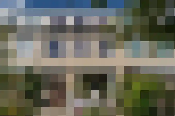 Schippersdreef 13 Driebergen-Rijsenburg thumbnail 34
