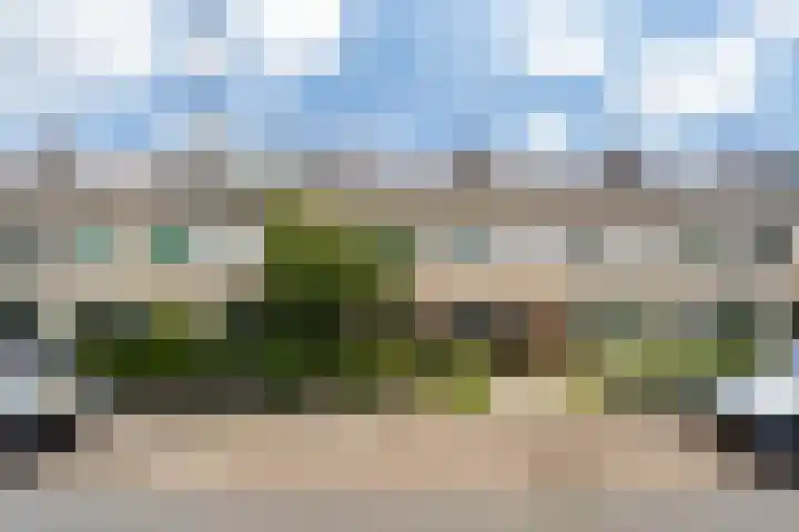 Schippersdreef 13 Driebergen-Rijsenburg thumbnail 36
