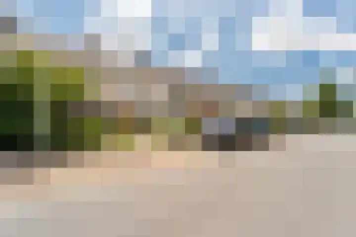 Schippersdreef 13 Driebergen-Rijsenburg thumbnail 37