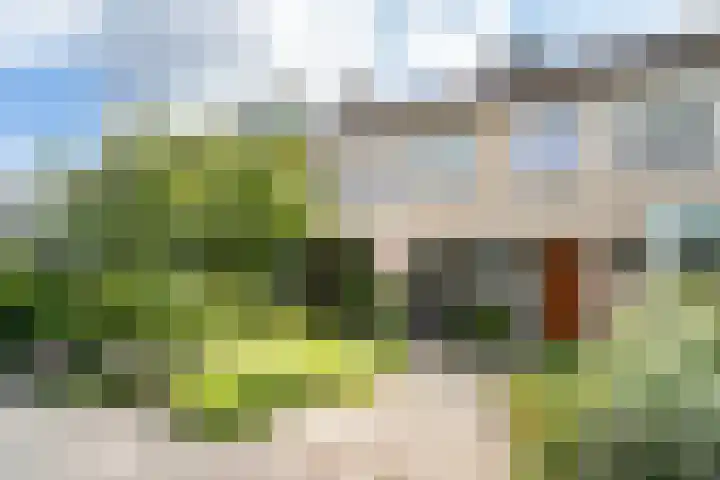 Schippersdreef 13 Driebergen-Rijsenburg thumbnail 42