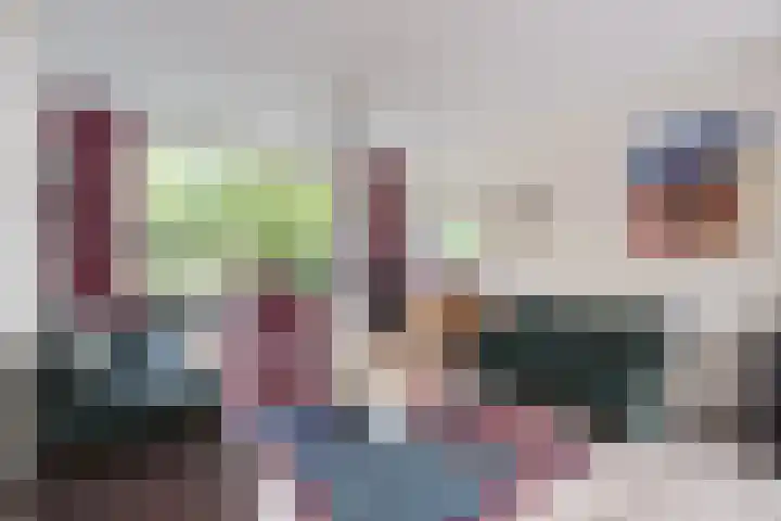 Schippersdreef 13 Driebergen-Rijsenburg thumbnail 5